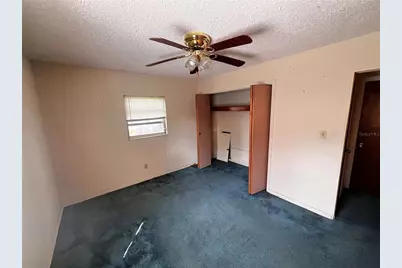 7808 N Woodlynne Avenue, Tampa, FL 33614 - Photo 17