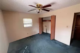 7808 N Woodlynne Ave, Tampa, FL 33614 - Photo 17