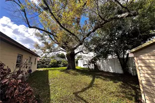 7808 N Woodlynne Ave, Tampa, FL 33614 - Photo 35