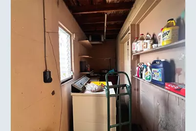 7808 N Woodlynne Avenue, Tampa, FL 33614 - Photo 49