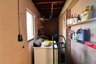 7808 N Woodlynne Ave, Tampa, FL 33614 - Photo 49