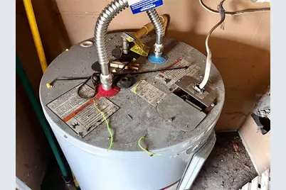 7808 N Woodlynne Avenue, Tampa, FL 33614 - Photo 45