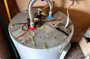 7808 N Woodlynne Ave, Tampa, FL 33614 - Photo 45