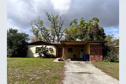 7808 N Woodlynne Avenue, Tampa, FL 33614 - Photo 1