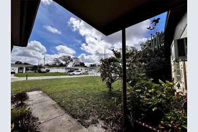 7808 N Woodlynne Avenue, Tampa, FL 33614 - Photo 39