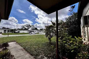 7808 N Woodlynne Ave, Tampa, FL 33614 - Photo 39