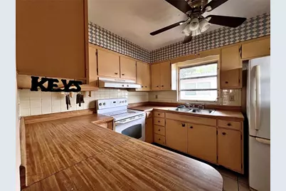 7808 N Woodlynne Avenue, Tampa, FL 33614 - Photo 5