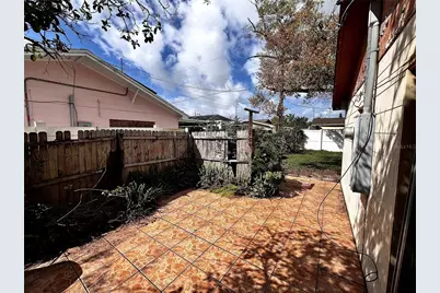 7808 N Woodlynne Avenue, Tampa, FL 33614 - Photo 23