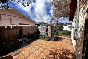 7808 N Woodlynne Ave, Tampa, FL 33614 - Photo 23