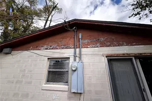 7808 N Woodlynne Ave, Tampa, FL 33614 - Photo 37