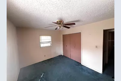 7808 N Woodlynne Avenue, Tampa, FL 33614 - Photo 19