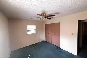 7808 N Woodlynne Ave, Tampa, FL 33614 - Photo 19