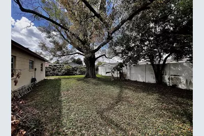 7808 N Woodlynne Avenue, Tampa, FL 33614 - Photo 31