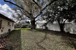 7808 N Woodlynne Ave, Tampa, FL 33614 - Photo 31