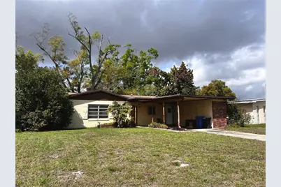 7808 N Woodlynne Avenue, Tampa, FL 33614 - Photo 43