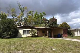 7808 N Woodlynne Ave, Tampa, FL 33614 - Photo 43