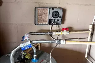 7808 N Woodlynne Ave, Tampa, FL 33614 - Photo 47