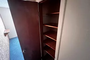 7808 N Woodlynne Ave, Tampa, FL 33614 - Photo 21