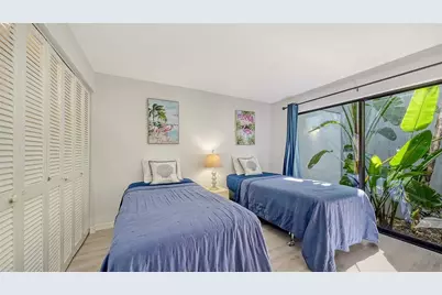 1249 Dockside Place #110, Sarasota, FL 34242 - Photo 27