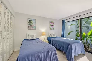 1249 Dockside Pl, Sarasota, FL 34242 - Photo 27