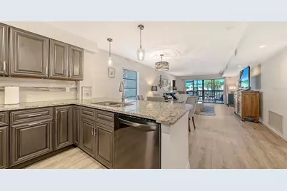 1249 Dockside Place #110, Sarasota, FL 34242 - Photo 5