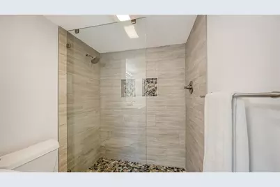 1249 Dockside Place #110, Sarasota, FL 34242 - Photo 25