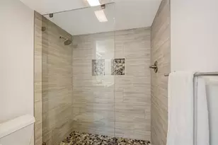 1249 Dockside Pl, Sarasota, FL 34242 - Photo 25