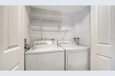 1249 Dockside Place #110, Sarasota, FL 34242 - Photo 29