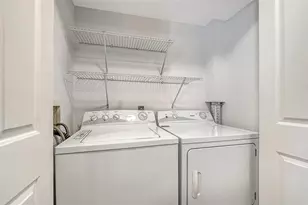 1249 Dockside Pl, Sarasota, FL 34242 - Photo 29