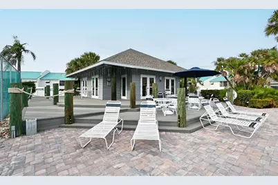 1249 Dockside Place #110, Sarasota, FL 34242 - Photo 37