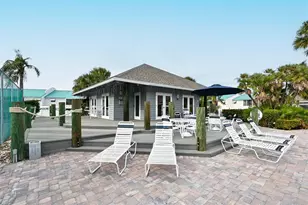 1249 Dockside Pl, Sarasota, FL 34242 - Photo 37