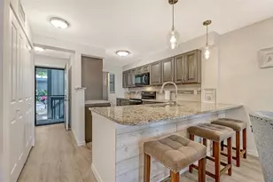 1249 Dockside Pl, Sarasota, FL 34242 - Photo 15