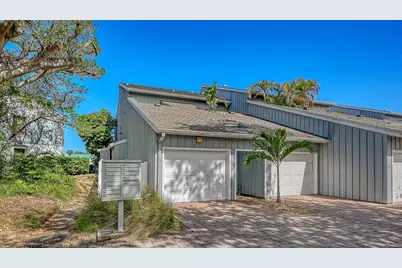 1249 Dockside Place #110, Sarasota, FL 34242 - Photo 1