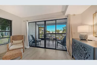 1249 Dockside Place #110, Sarasota, FL 34242 - Photo 9