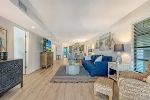 1249 Dockside Pl, Sarasota, FL 34242 - Photo 13