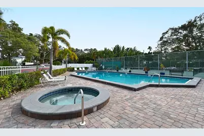 1249 Dockside Place #110, Sarasota, FL 34242 - Photo 33
