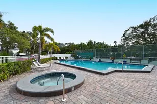 1249 Dockside Pl, Sarasota, FL 34242 - Photo 33