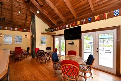 1249 Dockside Place #110, Sarasota, FL 34242 - Photo 39