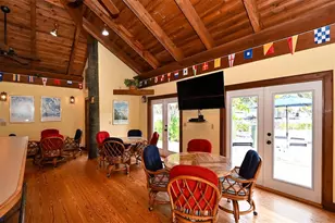 1249 Dockside Pl, Sarasota, FL 34242 - Photo 39