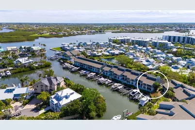 1249 Dockside Place #110, Sarasota, FL 34242 - Photo 3