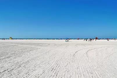 1249 Dockside Place #110, Sarasota, FL 34242 - Photo 41