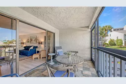 1249 Dockside Place #110, Sarasota, FL 34242 - Photo 11