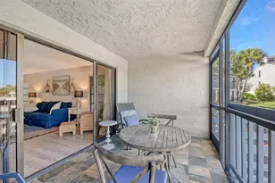 1249 Dockside Pl, Sarasota, FL 34242 - Photo 11