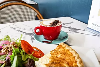 777 N Ashley Drive #D-2, Tampa, FL 33602 - Photo 61