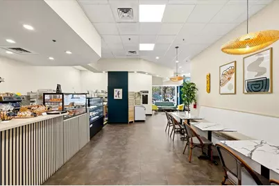 777 N Ashley Drive #D-2, Tampa, FL 33602 - Photo 29