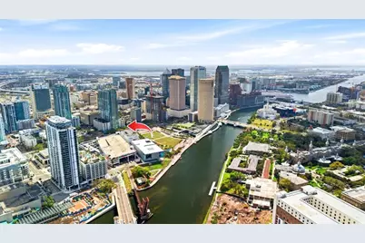 777 N Ashley Drive #D-2, Tampa, FL 33602 - Photo 7