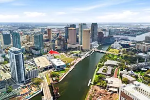 777 N Ashley Dr, Tampa, FL 33602 - Photo 7