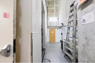 777 N Ashley Drive #D-2, Tampa, FL 33602 - Photo 37