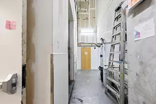 777 N Ashley Dr, Tampa, FL 33602 - Photo 37