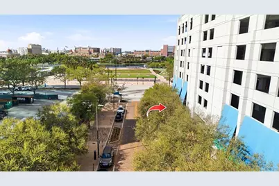 777 N Ashley Drive #D-2, Tampa, FL 33602 - Photo 15